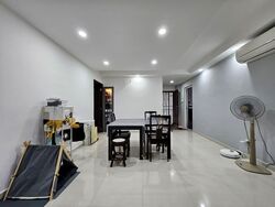 Blk 653B Jurong West Street 61 (Jurong West), HDB 5 Rooms #558290401